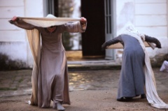 La figure du gisant  48 * 5616 x 3744 * (12.75MB)